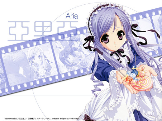 184820 (a): :1024x768